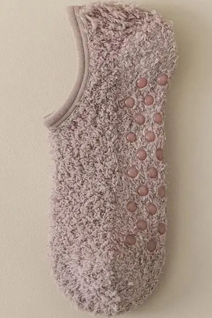 Ankle Sock ----.webp