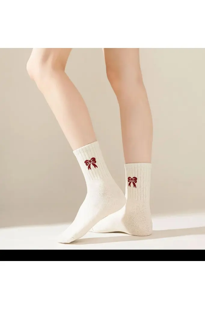Socks.webp