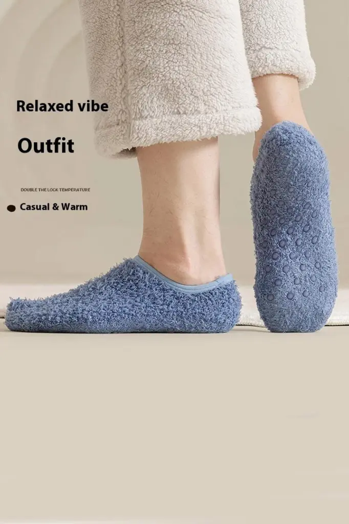 Ankle Sock-----.webp