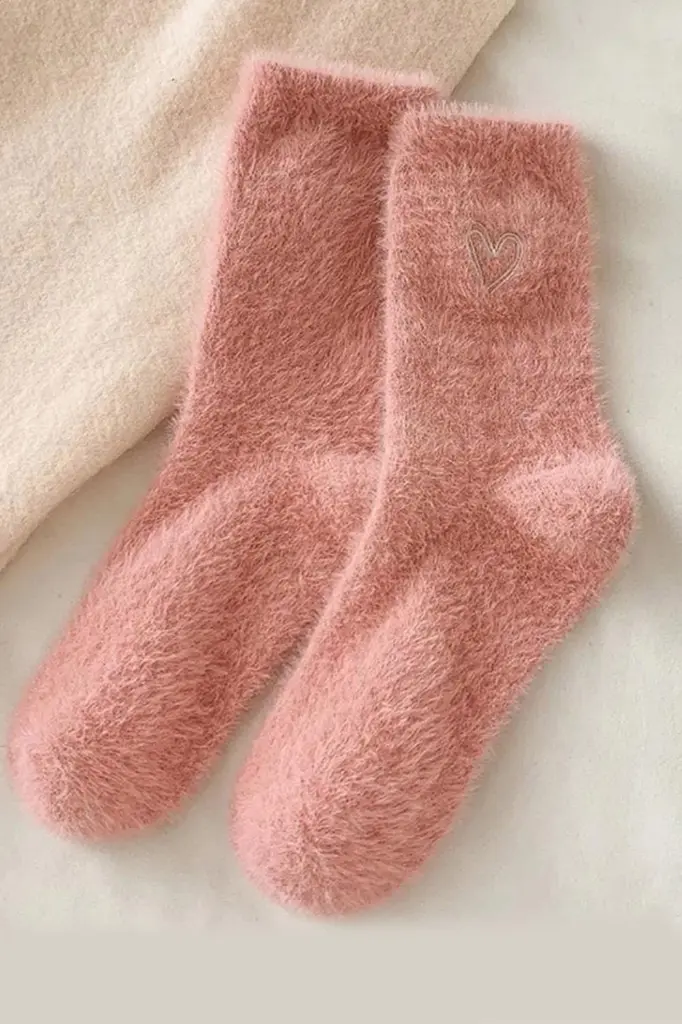 Soft Socks---.webp