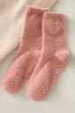 Soft Socks---.webp