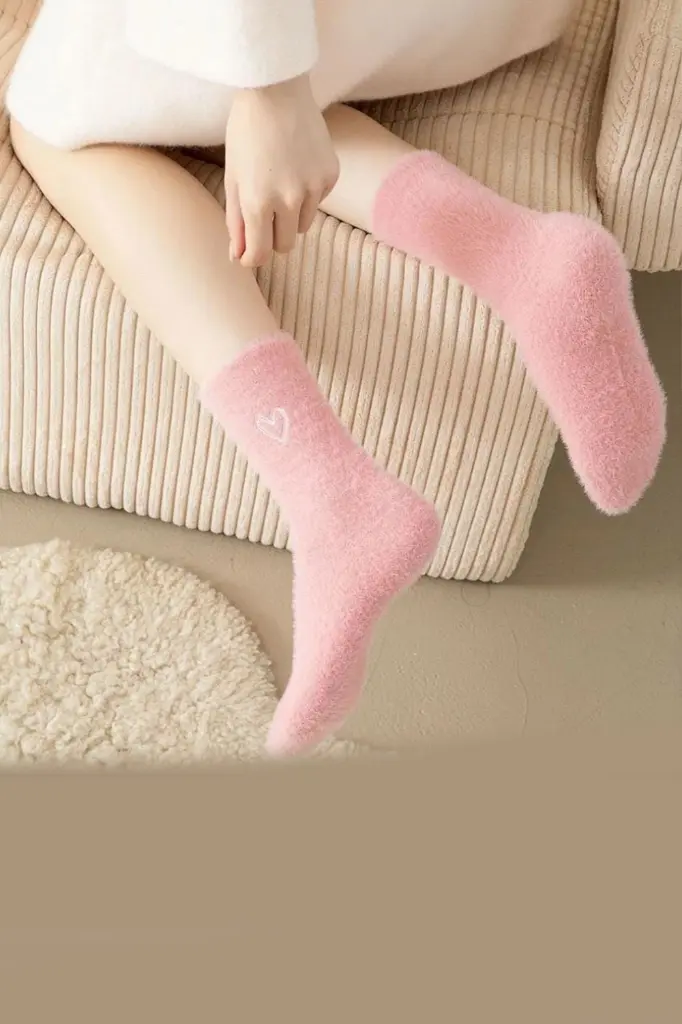 Soft Socks-----.webp