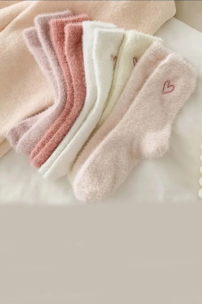 Soft Socks----.webp