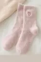 -Soft Socks-.webp