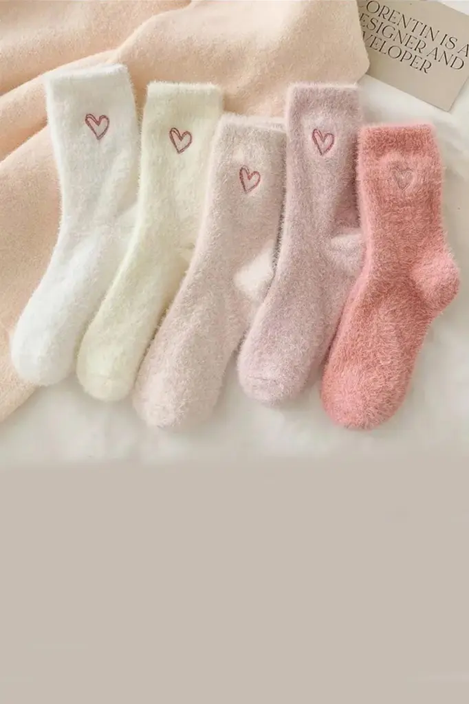 --Soft Socks.webp