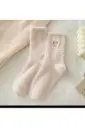 Soft socks--.webp