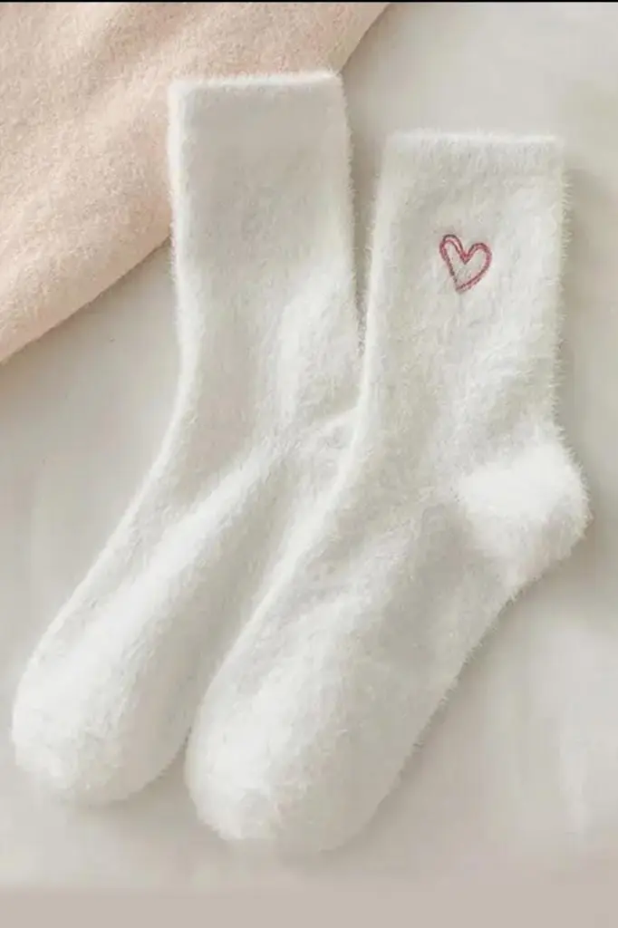 Soft Socks------.webp