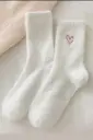 Soft Socks------.webp