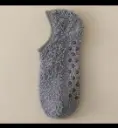 AnkleSock_3.webp