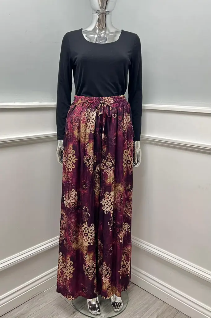 9925SATIN PRINT-.webp