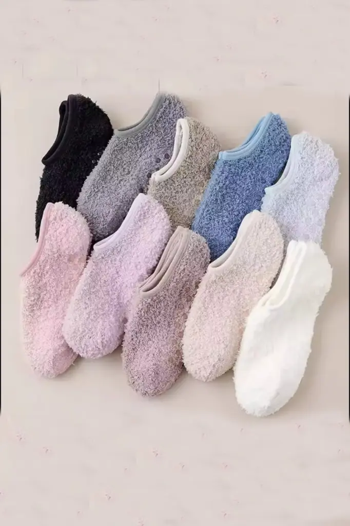 WhatsApp Image 2025-12-31 at 5.05.24 PM.webp