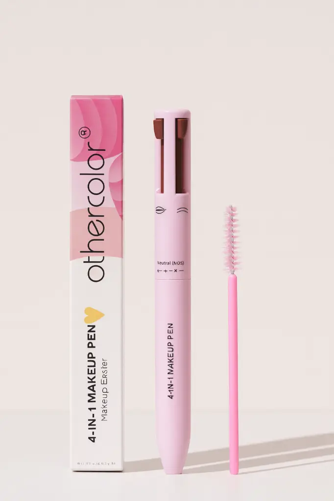 4in1BeautyPen-.webp