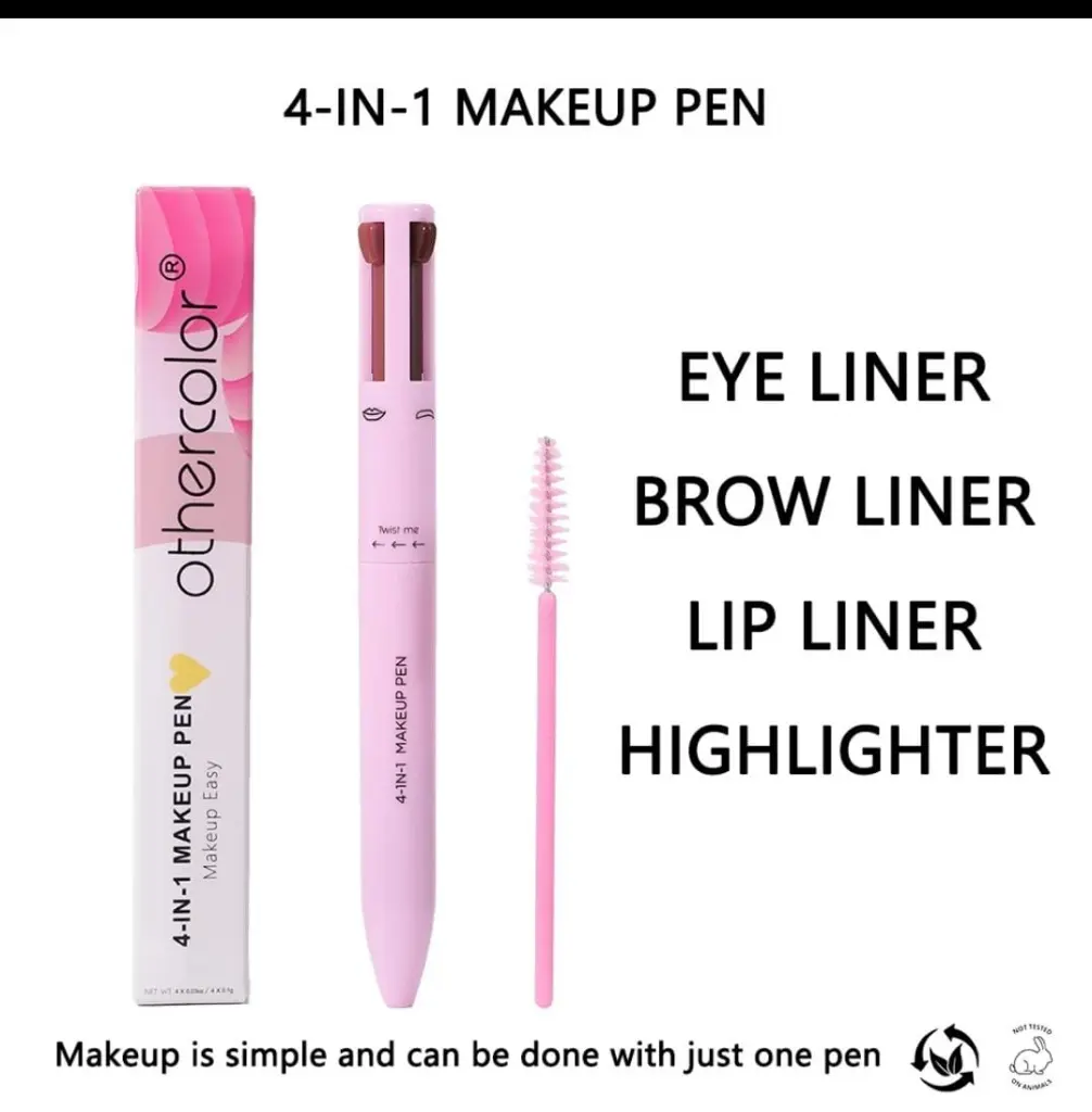 4in1BeautyPen---.webp