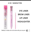 4in1BeautyPen---.webp