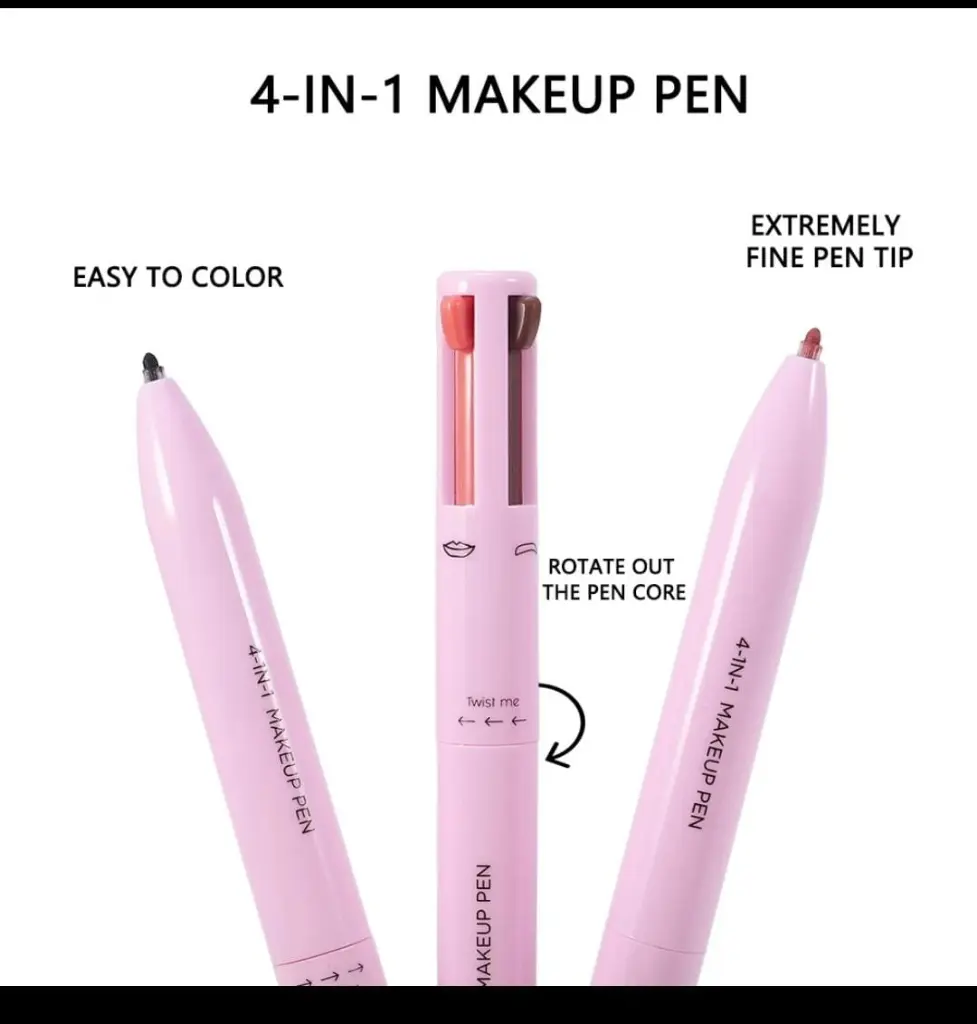 -4in1BeautyPen.webp