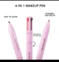 -4in1BeautyPen.webp