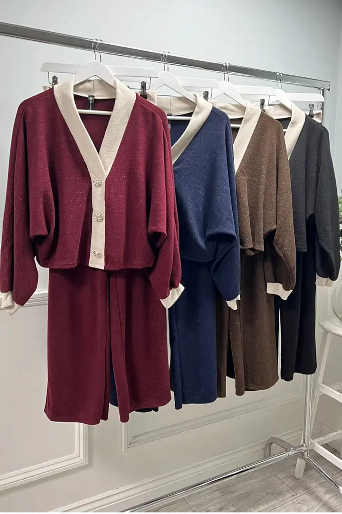 251581 251591---.webp