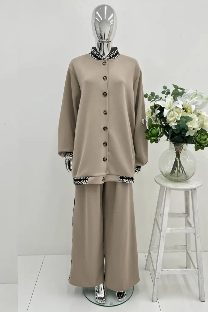 25007_25008 (1).webp