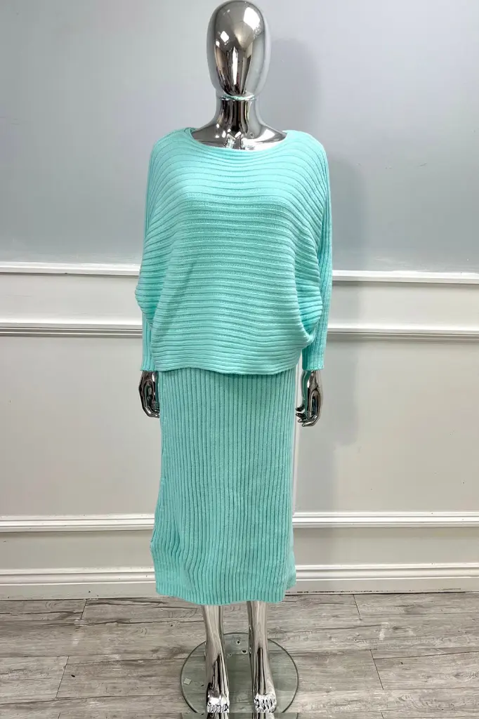 WhatsApp Image 2025-12-18 at 8.39.55 PM.webp