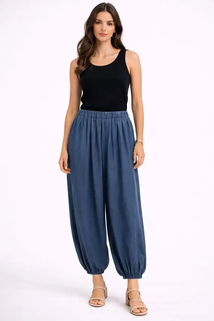 [30581DENIM] 30581DENIM