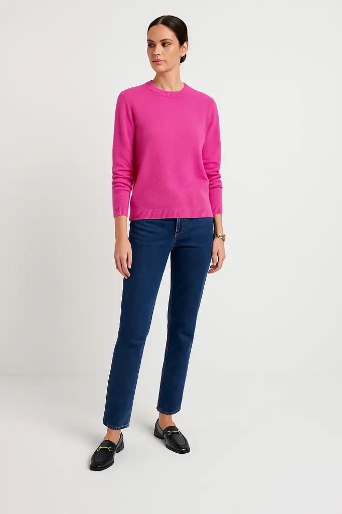 [25121] 25121 (Black)