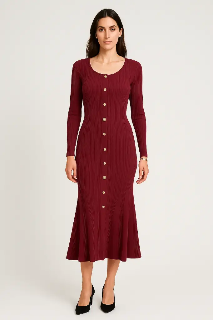 [MC4585] MC4585 (Camel)