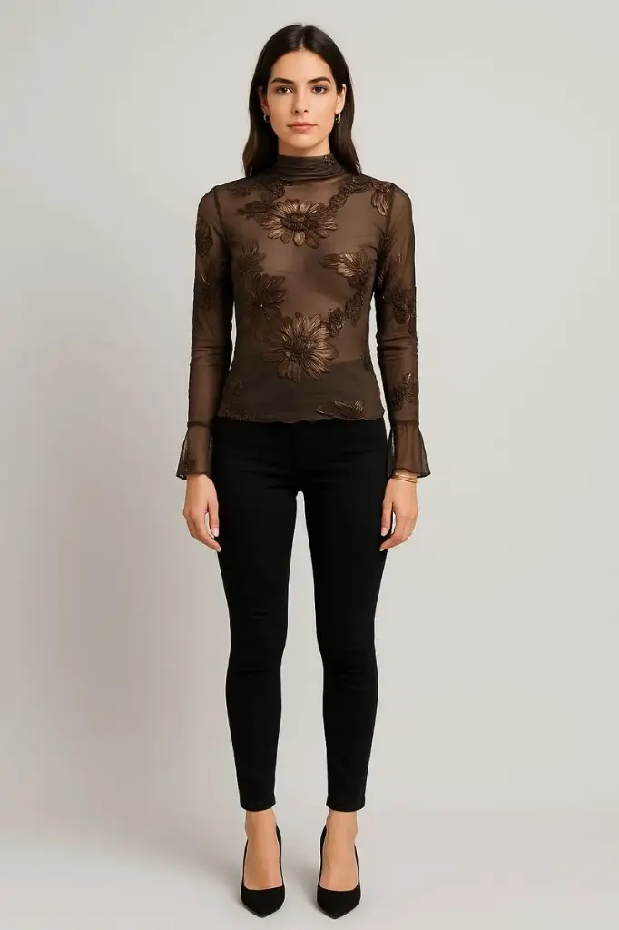 [25573] 25573 (Black)