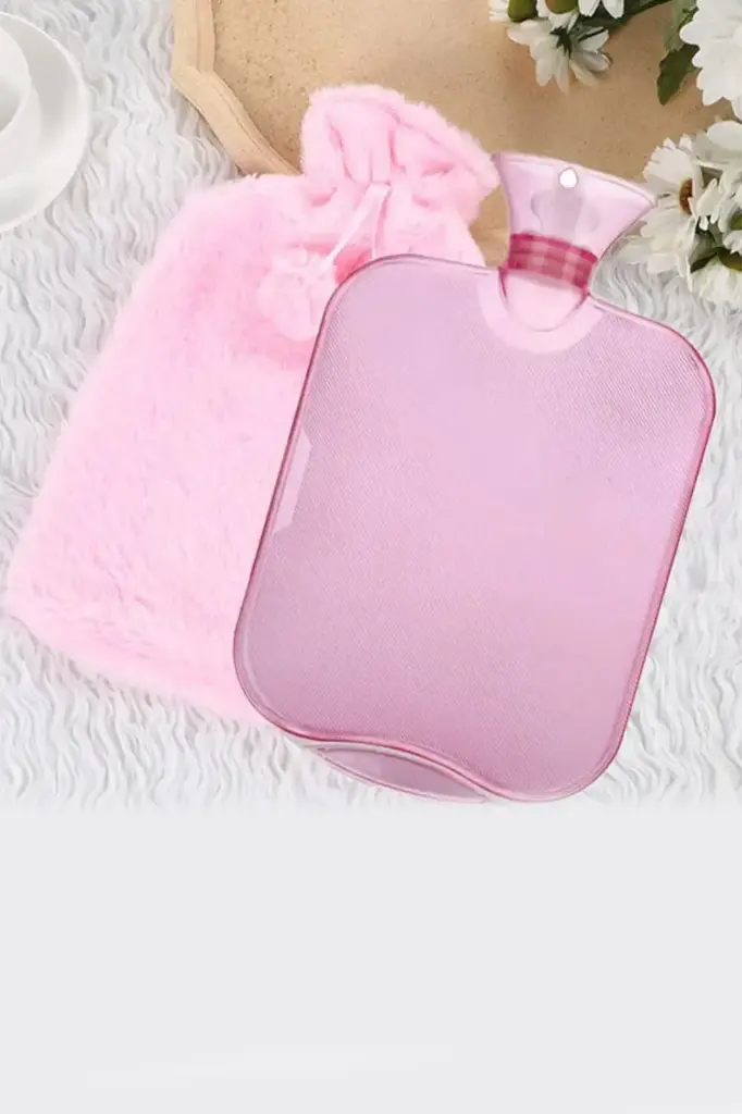 [LS1023] LS1023 (Mint)