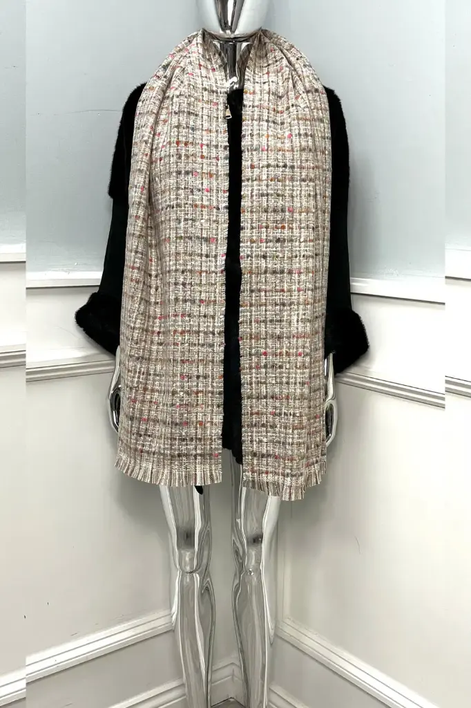 [031517] 031517 (Black)