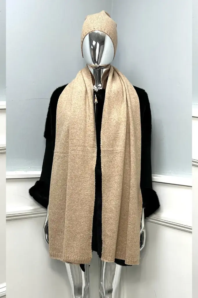 [70697] 70697 (Black)