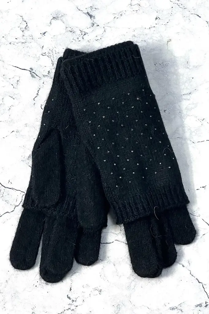 [12113] 12113 (Black)