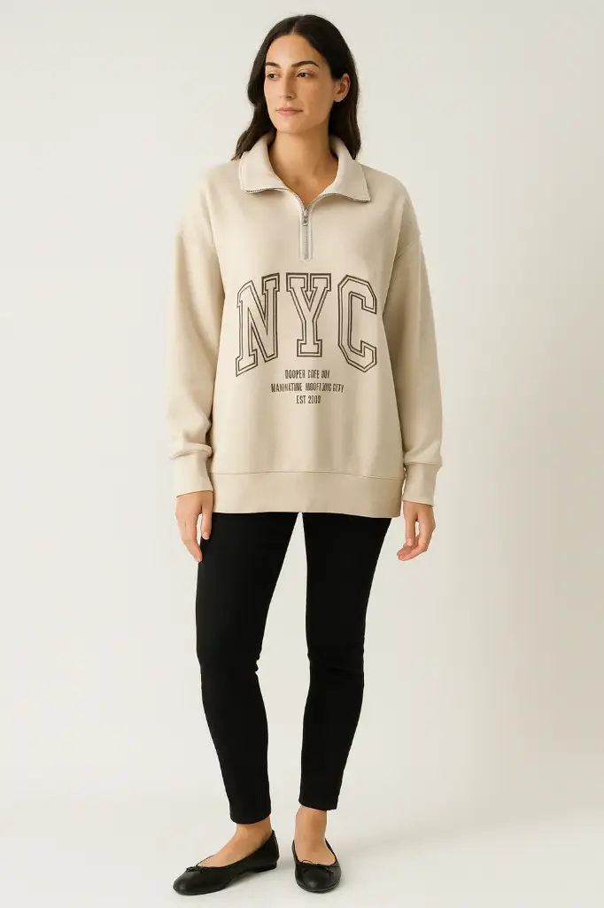 [25370] 25370 (Black)