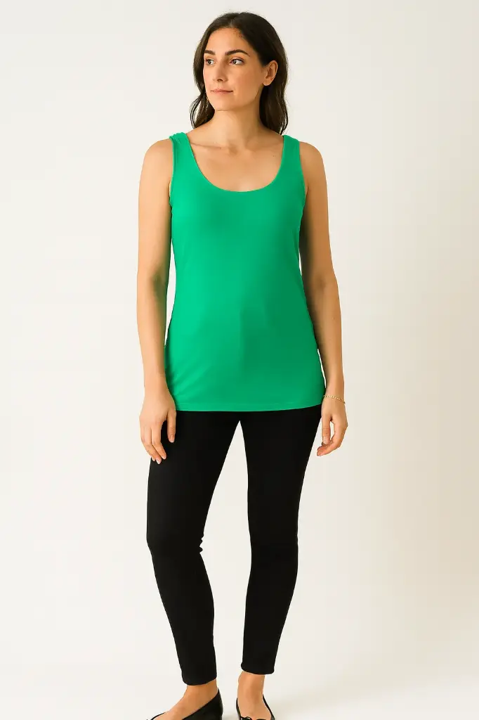 [071] 071 (Royal Blue)