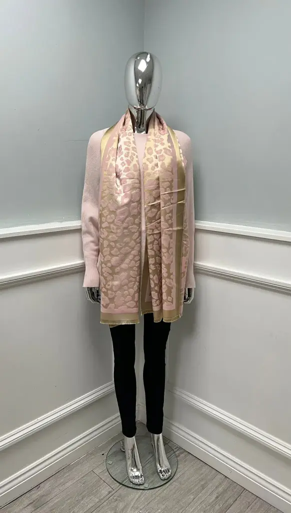 [S22566] S22566 (Camel)