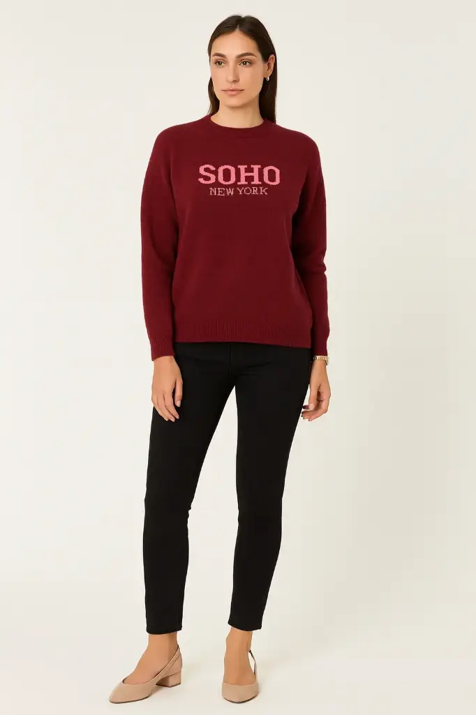 [25220]  25220 (Black)