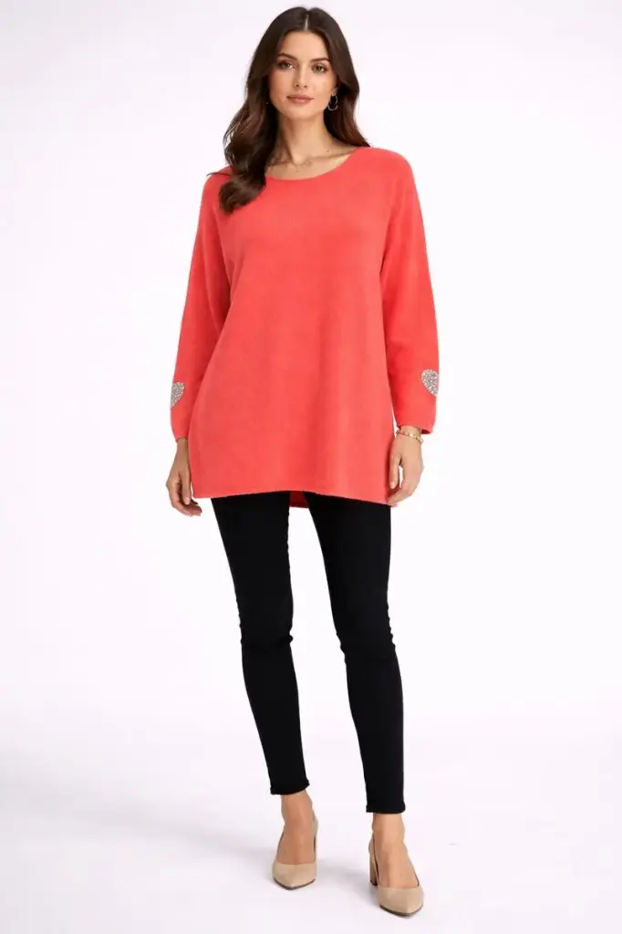 [969V Star] 969V Star (Sky Blue)