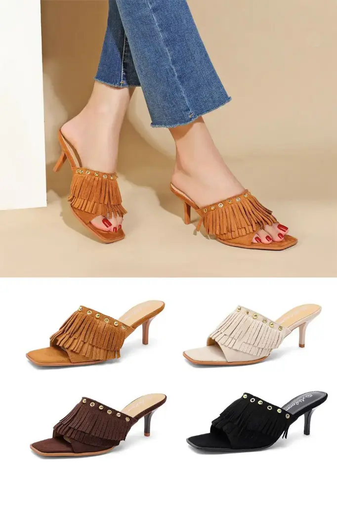 [L6995] L6995 (Camel)