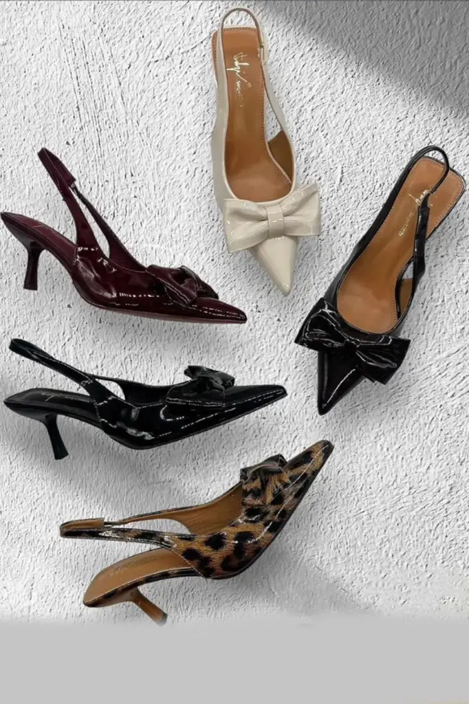 [88055] 88055 (Leopard)