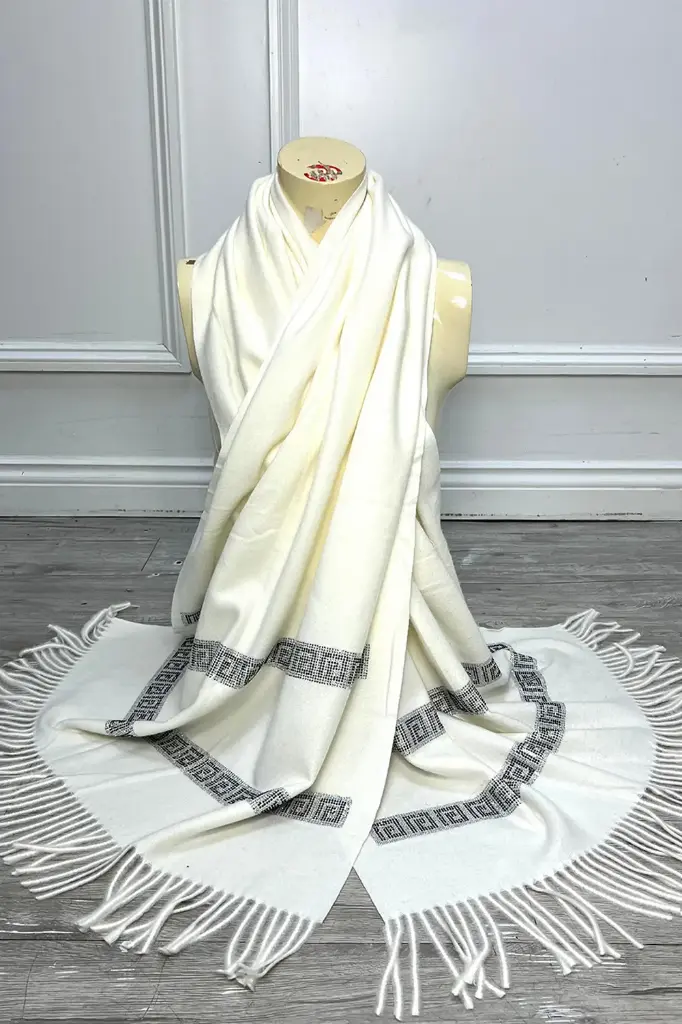 [70109] 70109 (Black)