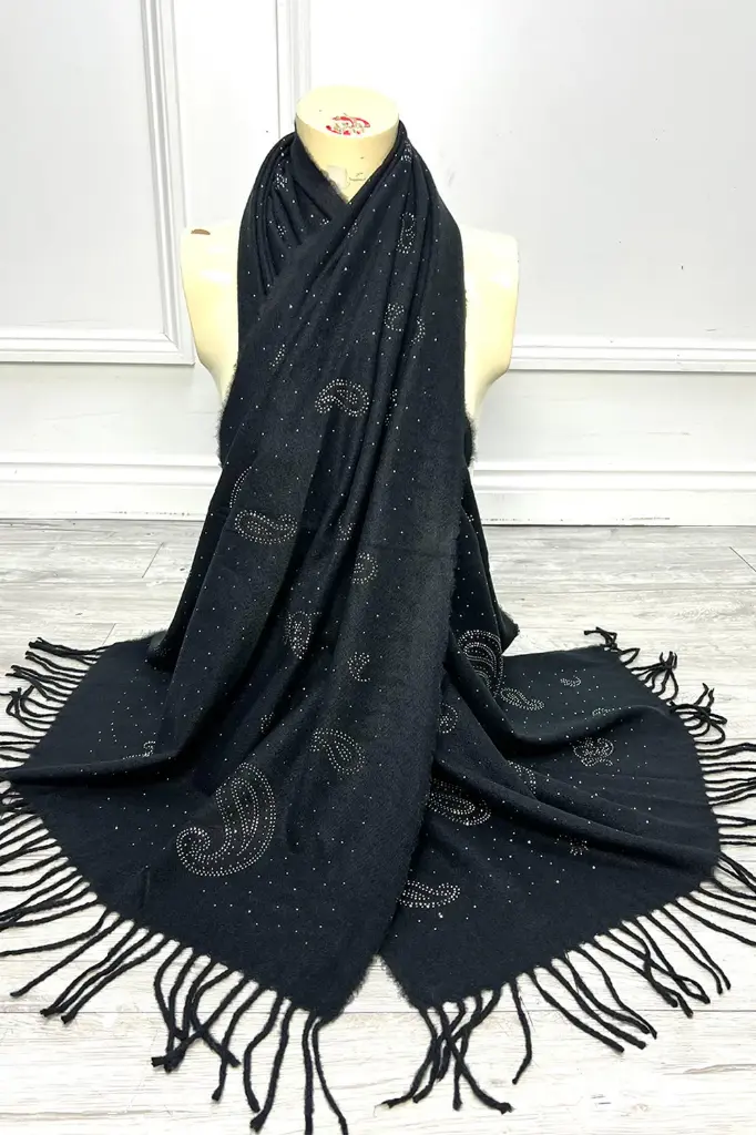 [70686] 70686 (Black)