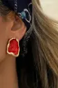Studd Earings - LS1022