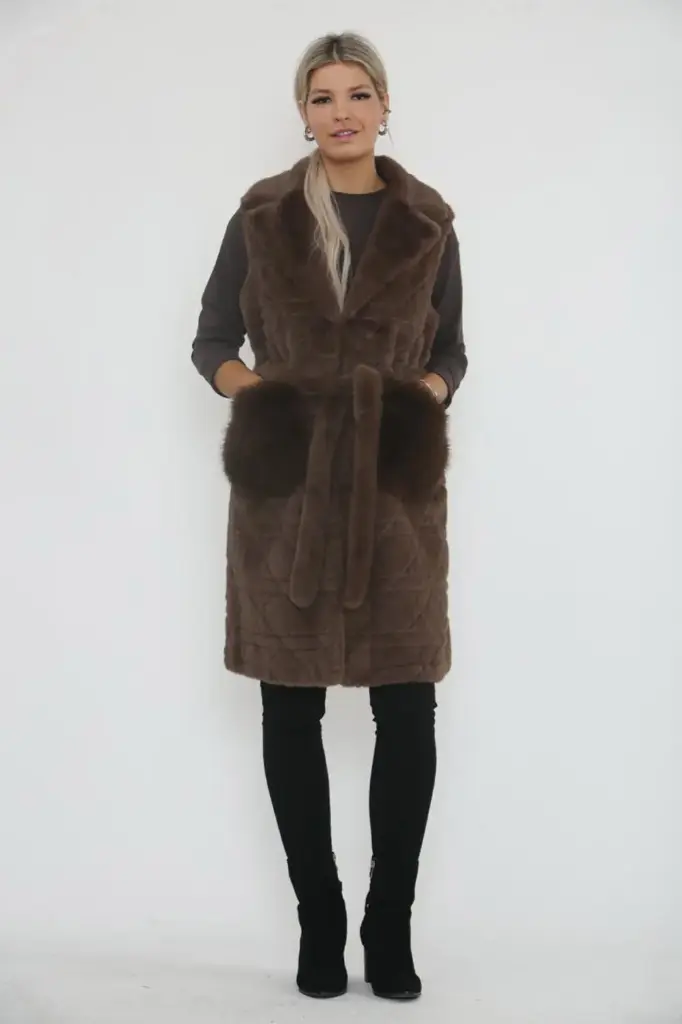 [LM7201] LM7201 (Black)