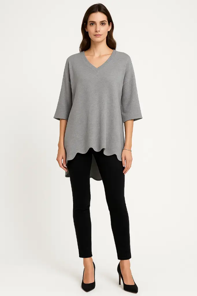 [MC4524] MC4524 (Black)