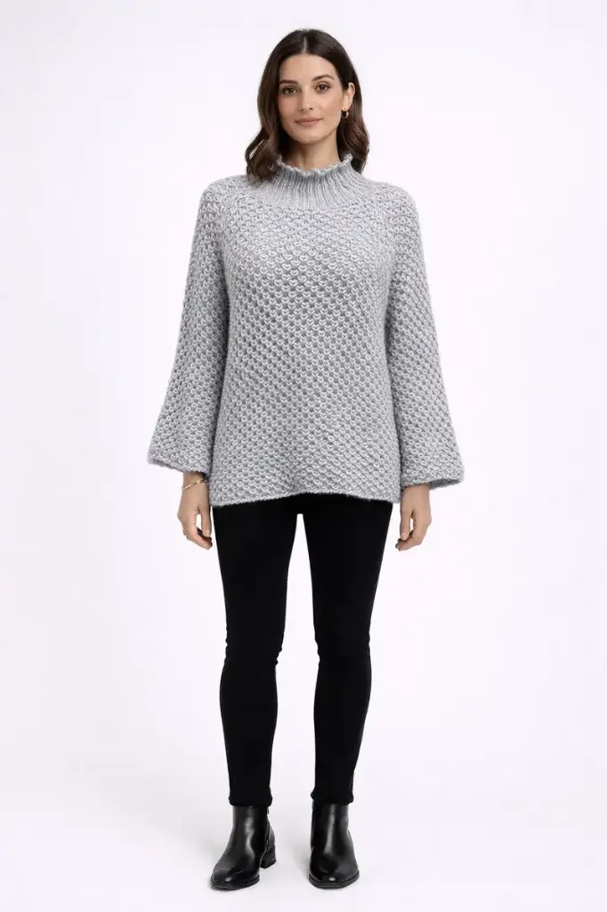 [35777] 35777 (Mint)