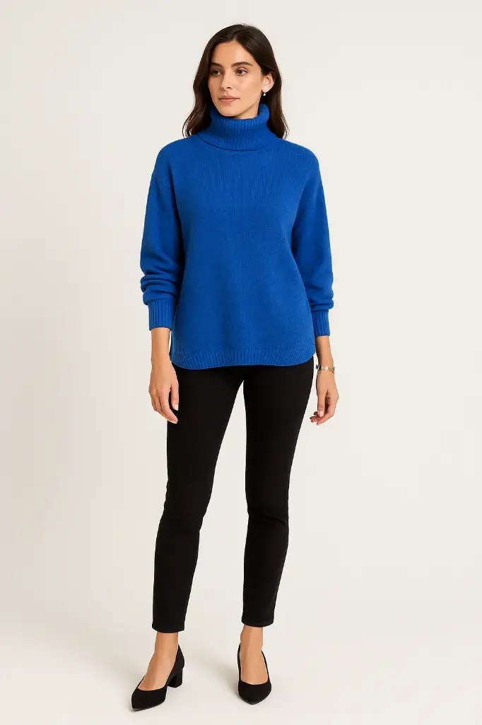 [25210] 25210 (Yellow)