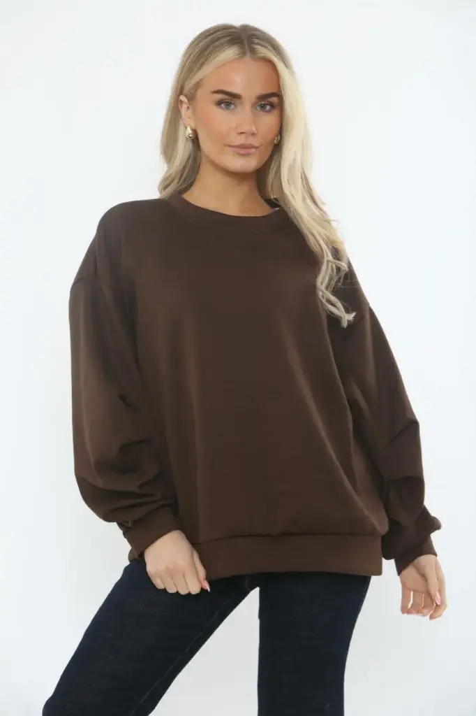 [25379] 25379 (Black)