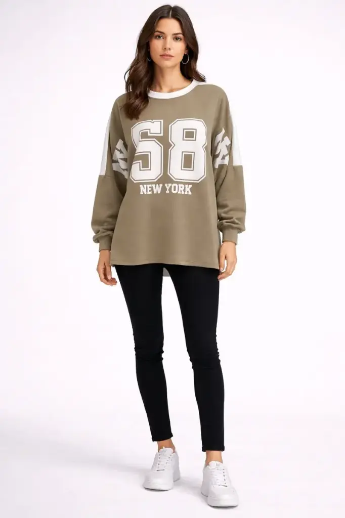 [255501] 255501 (Mint)