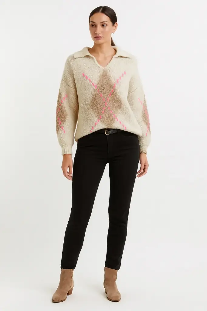 [21787]  21787 (Sky Blue)