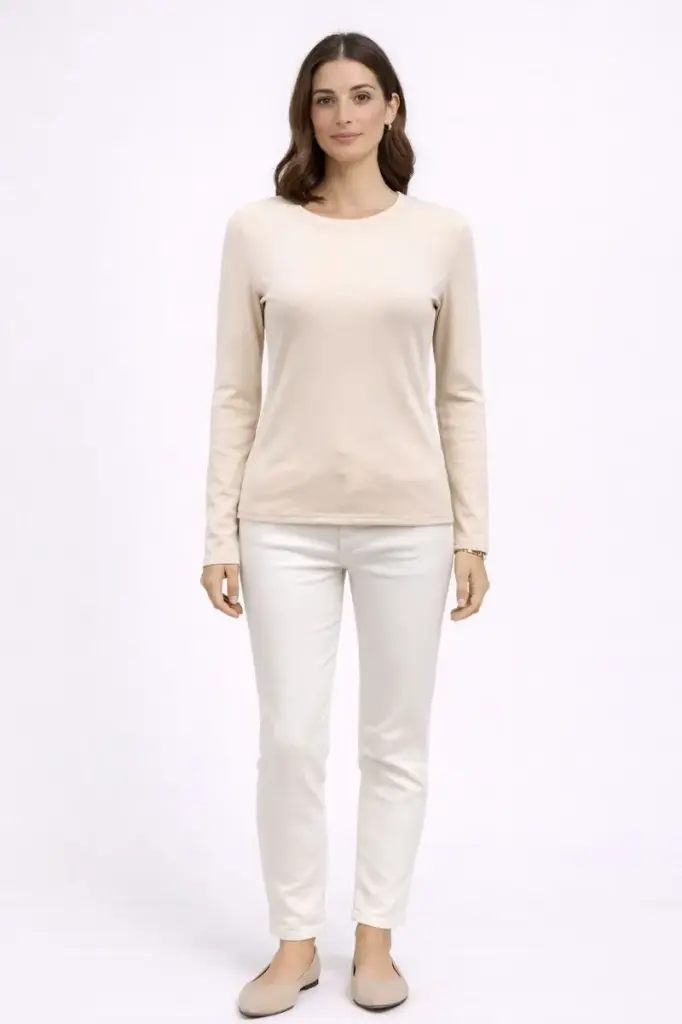 [M4458] M4458 (Black)