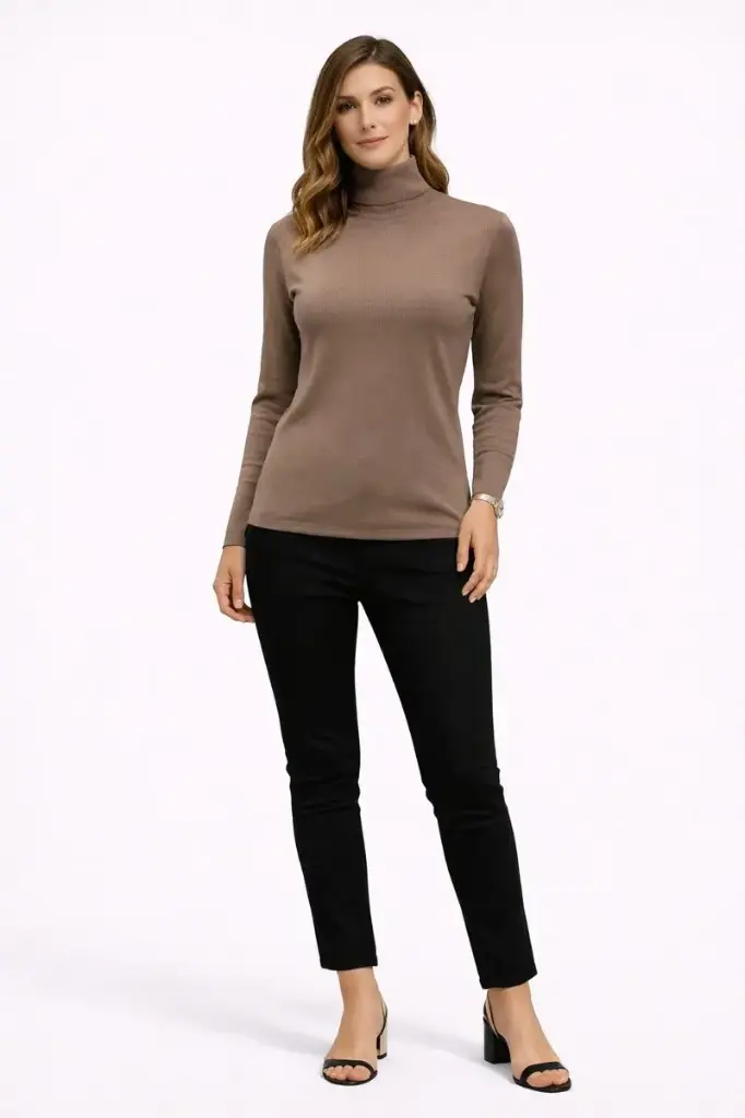 [M4459] M4459 (Black)